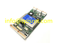  XK0231 NXT PC Board For SMT Pi